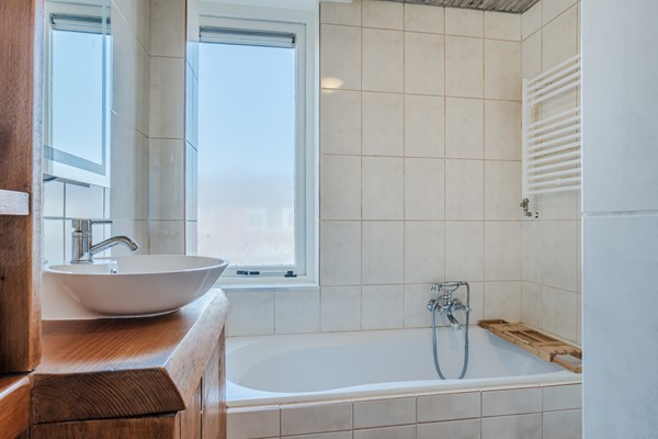 Medium property photo - G. W. Spitzenstraat 23, 9502 CG Stadskanaal